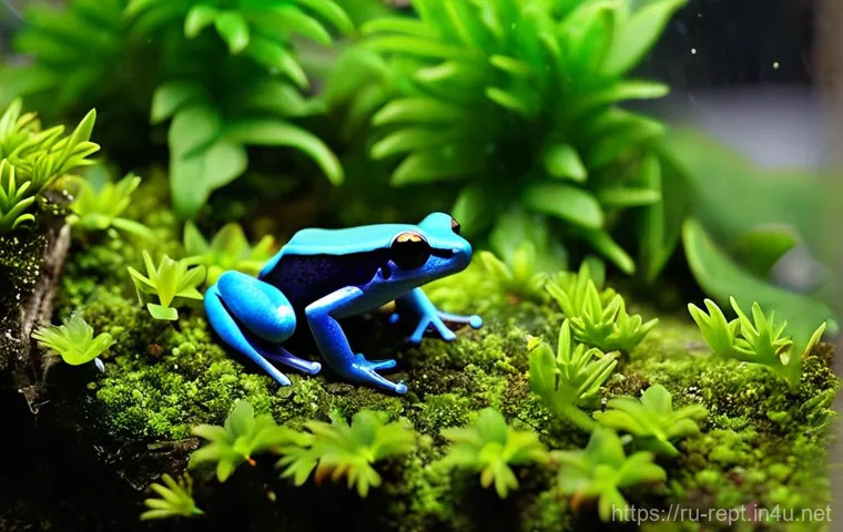 양서류 전시회 정보 - **Childhood Wonder at the Pond:**
    A bright, sunny outdoor scene depicting a young girl, around 8...