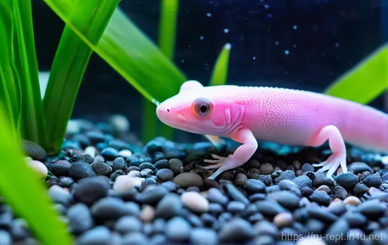 양서류 전시회 정보 - **Exotic Amphibian Exhibition in Moscow:**
    An indoor, brightly lit exhibition hall, reminiscent ...