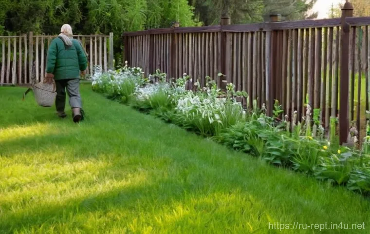 피트바이퍼 독성 분석 - **Prompt:** A detailed, close-up shot of a common viper (Vipera berus) in its natural habitat. The v... 피트바이퍼 독성 분석 - **Prompt:** A detailed, close-up shot of a common viper (Vipera berus) in its natural habitat. The v...