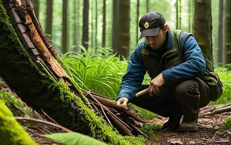 피트바이퍼 독성 분석 - **Prompt:** A serene yet cautious scene in a typical Russian dacha garden during late spring or earl... 피트바이퍼 독성 분석 - **Prompt:** A serene yet cautious scene in a typical Russian dacha garden during late spring or earl...