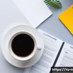 Home 21 가시두꺼비와 일반 두꺼비의 차이점 - Here are three detailed image generation prompts in English, based on the provided text, adhering to...