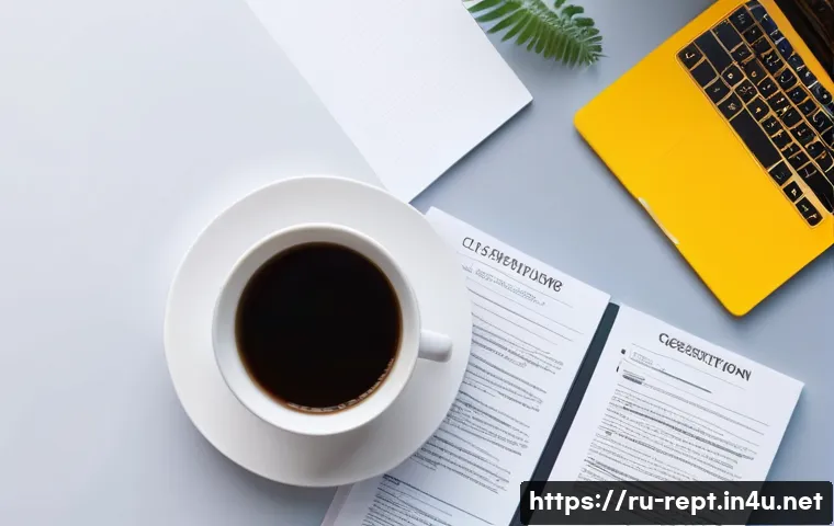 가시두꺼비와 일반 두꺼비의 차이점 - Here are three detailed image generation prompts in English, based on the provided text, adhering to...