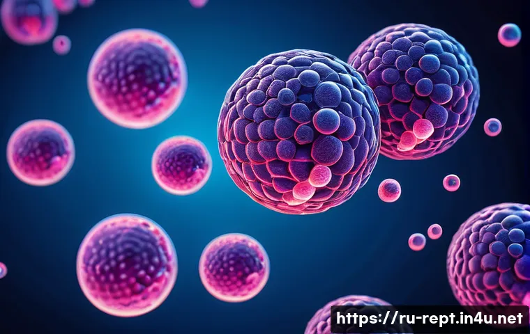 Удивительные способы использования змеиных ядов в современной фармакологии 4 뱀독을 활용한 약물 개발 관련 이미지 2