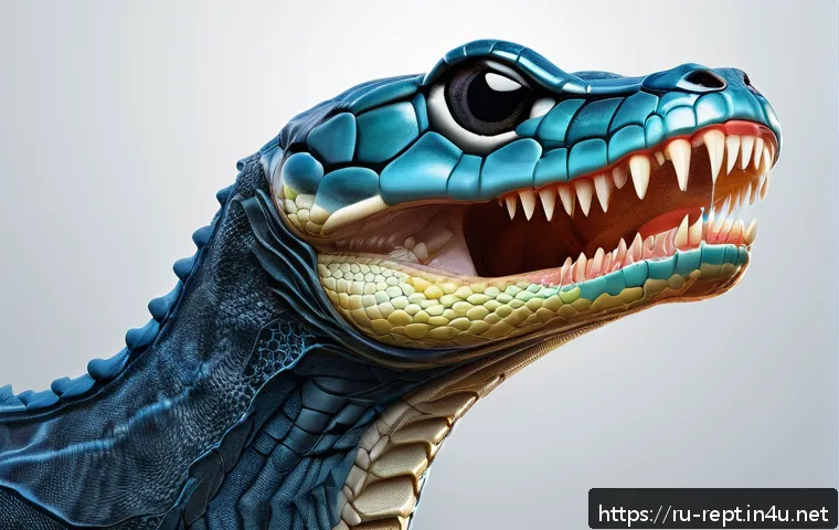 독거미와 독사의 생존 전략 - A highly detailed scientific illustration showing the chemical architecture of spider and snake veno...